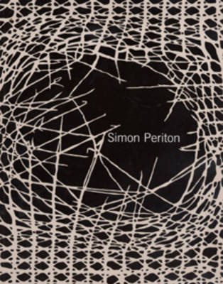 Simon Periton